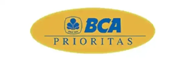 BCA PRIORITY