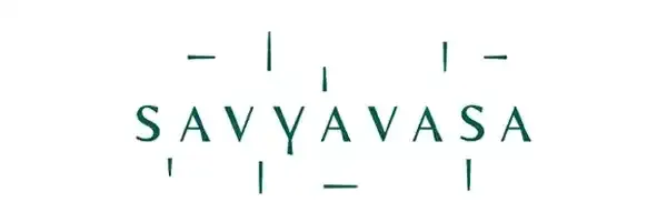 SAVYAVASA