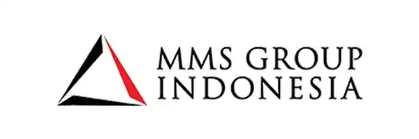 MMS Group Indonesia