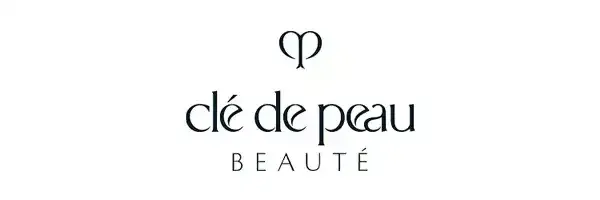 CLE DE PEAU