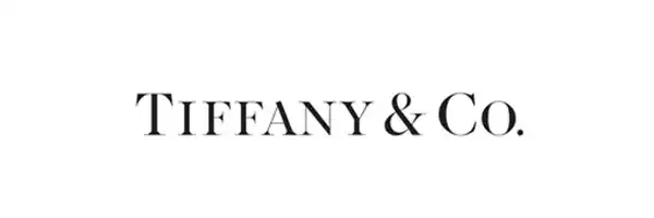 TIFFANY & CO